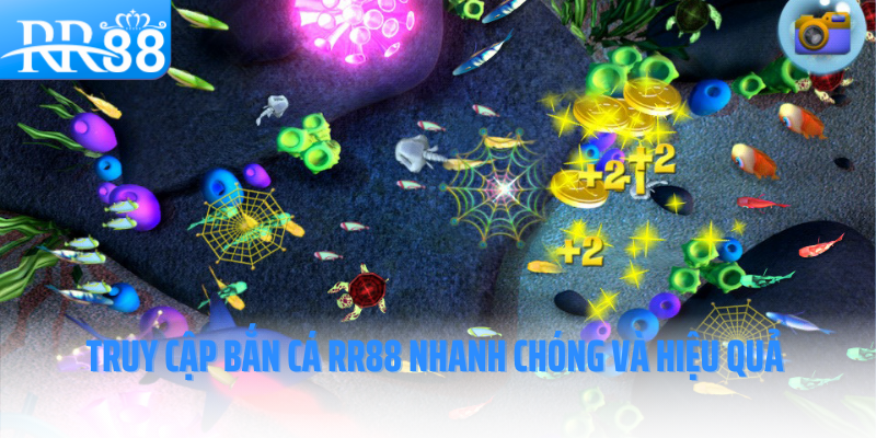 Ban-ca-RR88-truy-cap