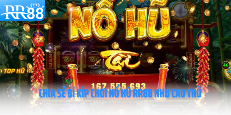 No-hu-RR88-chia-se