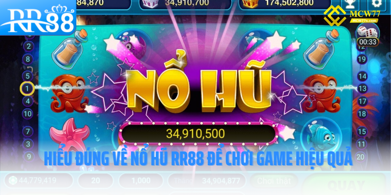 No-hu-RR88-hieu-dung