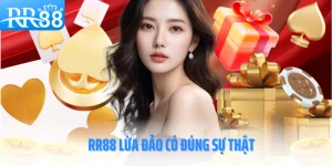 rr88-lua-dao-co-dung-su-that