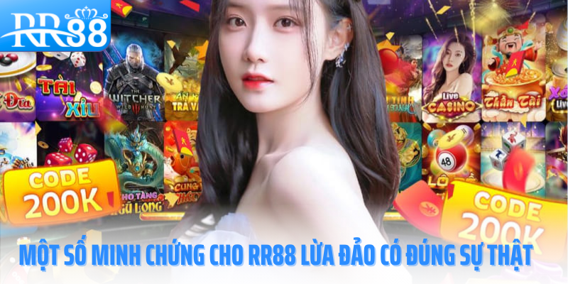 rr88-lua-dao-co-dung-su-that-khong-mot-so