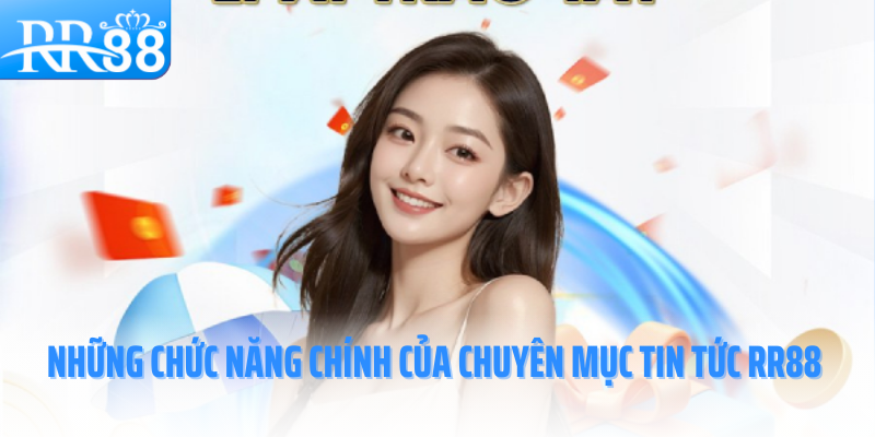 Tin-tuc-RR88-nhung-chuc-nang