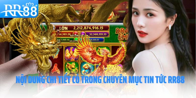 Tin-tuc-RR88-noi-dung