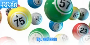 bac-nho-rr88