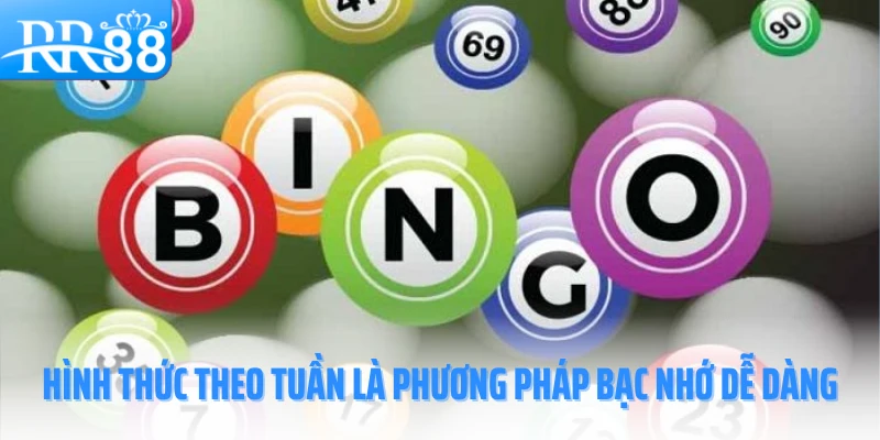 bac-nho-rr88-hinh-thuc