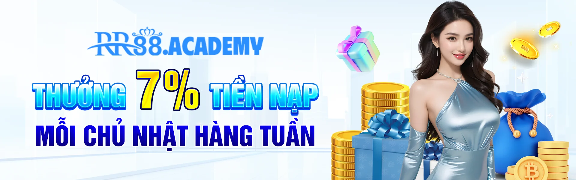 banner-rr88.academy