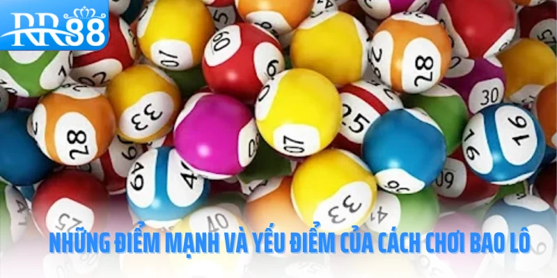 bao-lo-rr88-diem-manh-diem-yeu