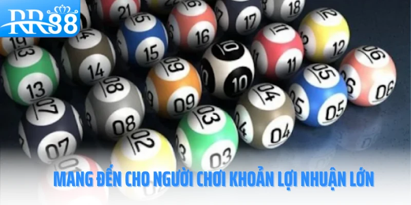 bao-lo-rr88-loi-nhuan-lon