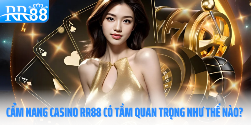 cam-nang-casino-rr88-cam-nang