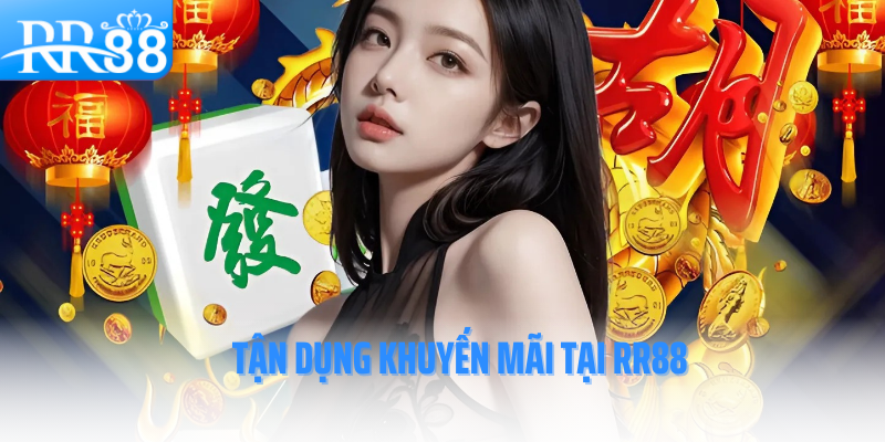 cam-nang-casino-rr88tan-dung