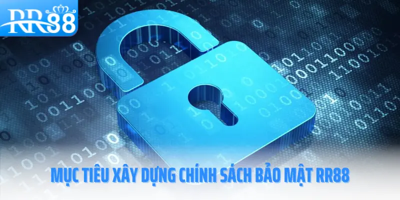 chinh-sach-bao-mat