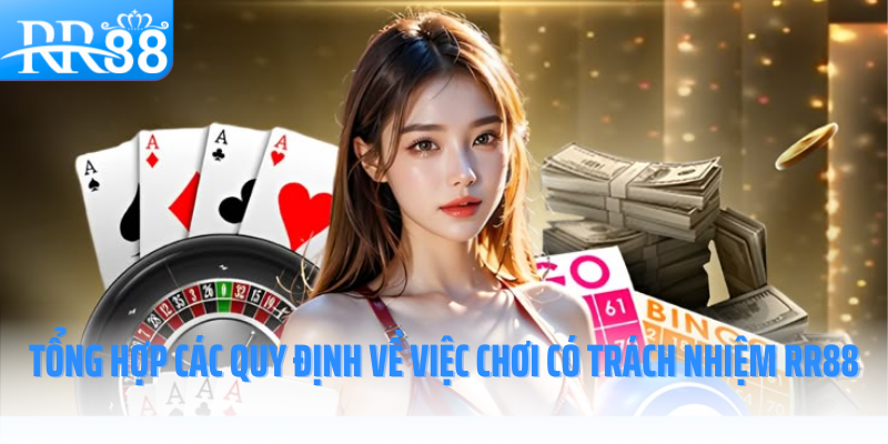 choi-co-trach-nhiem-RR88-tong-hop