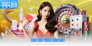 dai-su-thuong-hieu-rr88