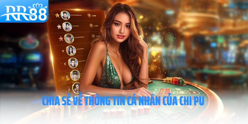 dai-su-thuong-hieu-rr88-chia-se