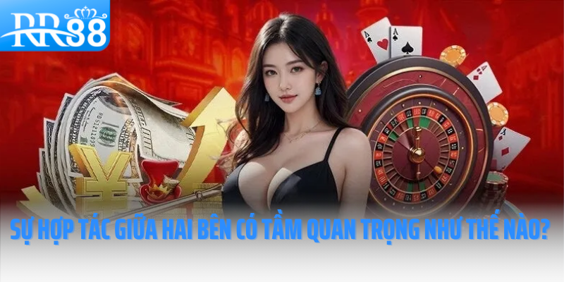 dai-su-thuong-hieu-rr88-su-hop-tac