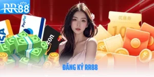 dang-ky-rr88