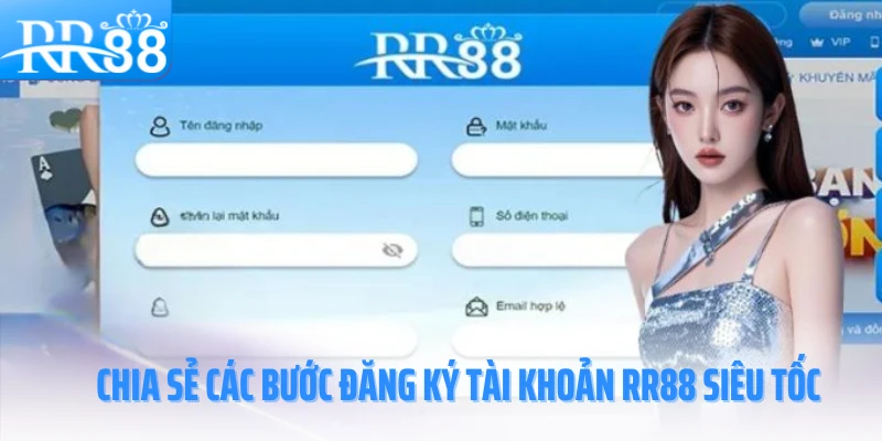 dang-ky-rr88-cac-buoc