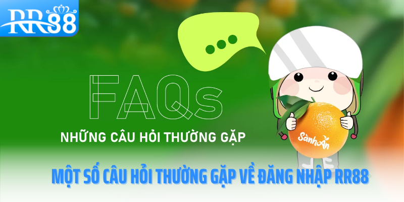 dang-nhap-rr88-cau-hoi-thuong-gap