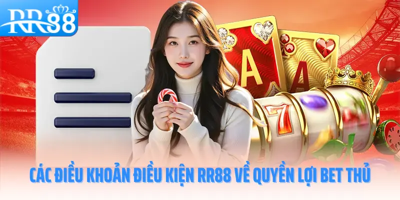 dieu-khoan-dieu-kien-rr88-can-tuan-thu