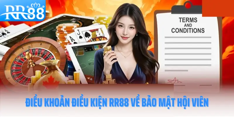 dieu-khoan-dieu-kien-rr88-ve-bao-mat-hoi-vien