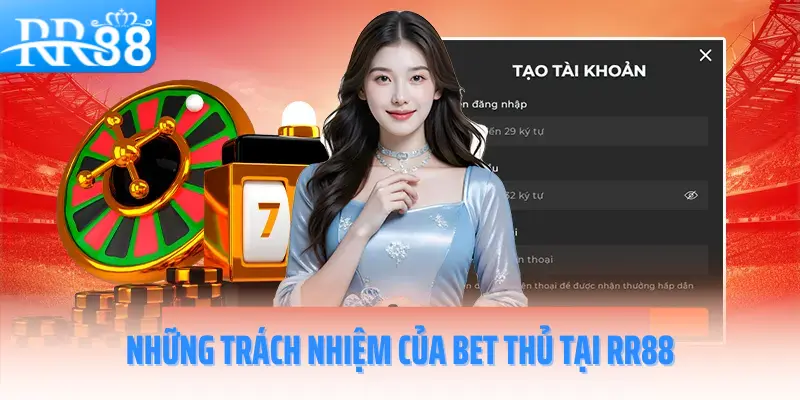 dieu-khoan-dieu-kien-rr88-ve-trach-nhiem-hoi-vien