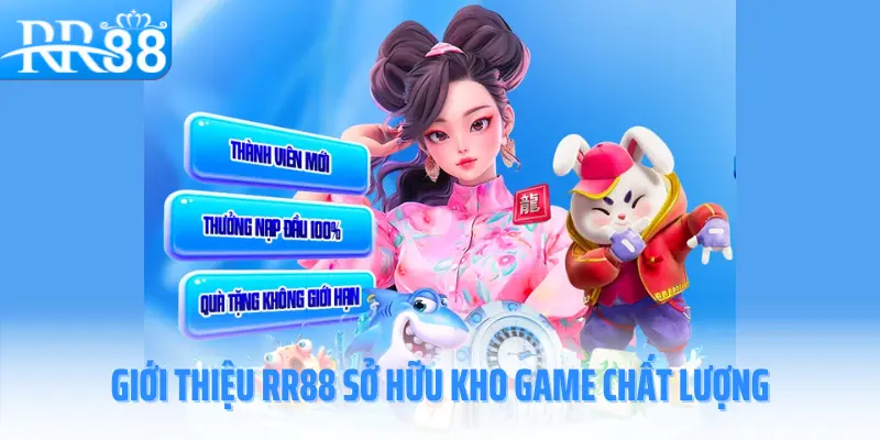 gioi-thieu-rr88-co-kho-game-chat-luong