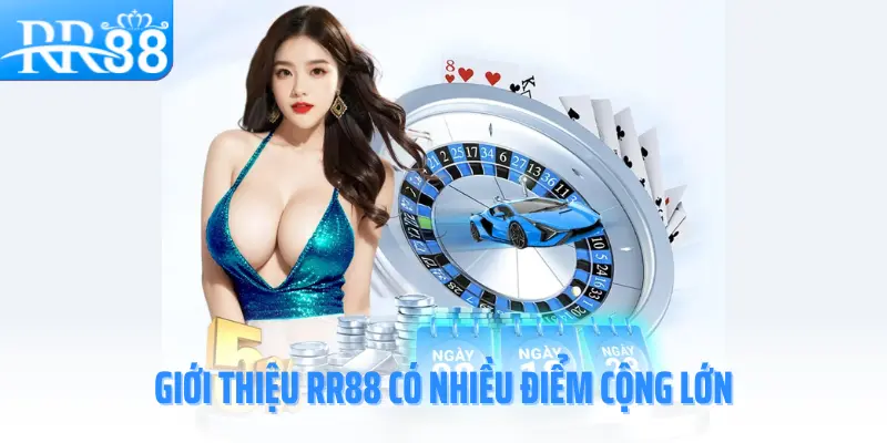 gioi-thieu-rr88-co-nhieu-diem-cong