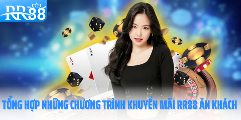 khuyen-mai-RR88-tong-hop