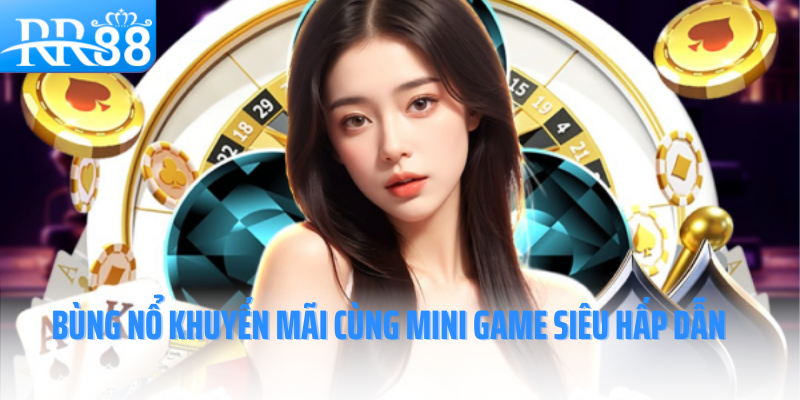 khuyen-mai-hot-rr88-bung-no