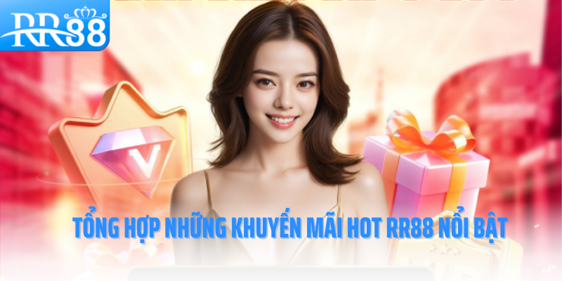khuyen-mai-hot-rr88-tong-hop