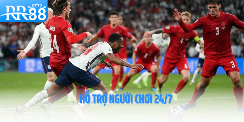 kinh-nghiem-ca-cuoc-bong-da-rr88-ho-tro