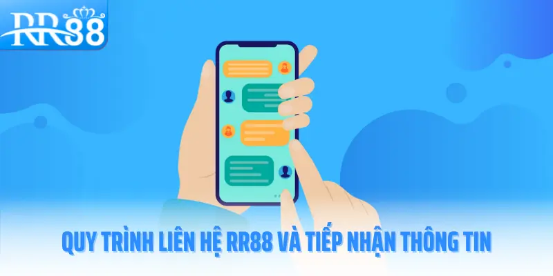 lien-he-rr88-quy-trinh-thuc-hien