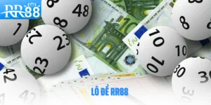 lo-de