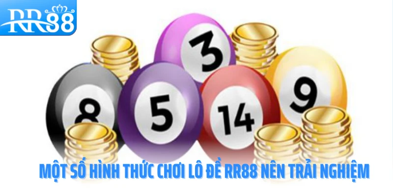 lo-de-rr88-hinh-thuc