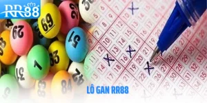 lo-gan