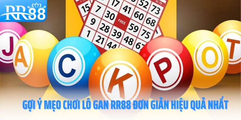 lo-gan-rr88-meo-choi