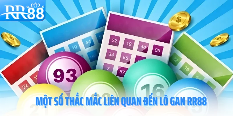 lo-gan-rr88-thac-mac