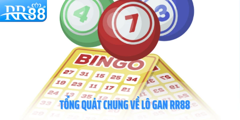 lo-gan-rr88-tong-quan