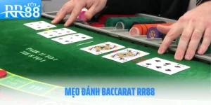 meo-dinh-baccarat-rr88