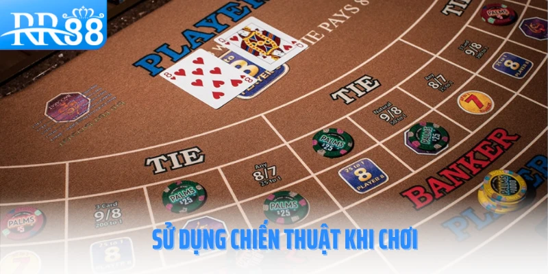 meo-dinh-baccarat-rr88-chien-thuat