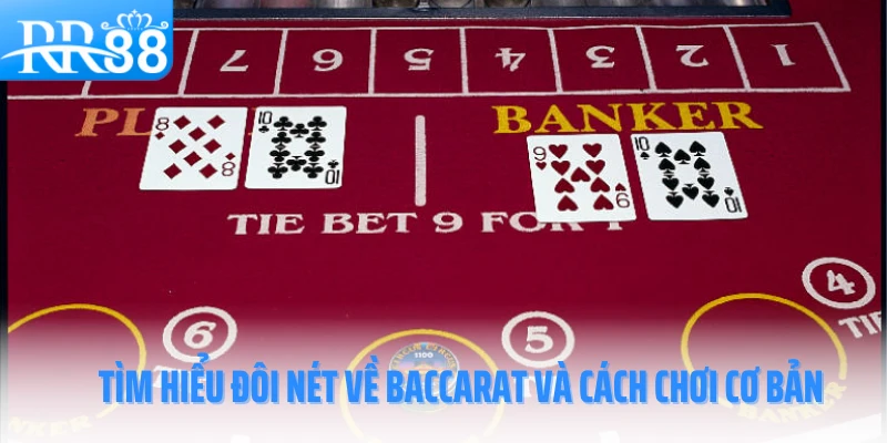 meo-dinh-baccarat-rr88-tim-hieu