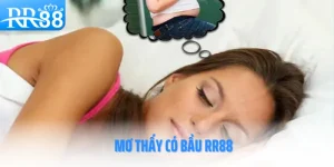 mo-thay-co-bau