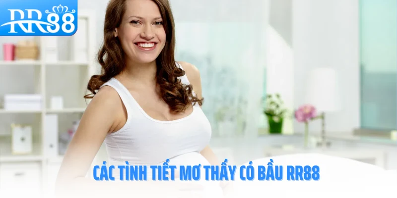 mo-thay-co-bau-rr88-cca-tinh-tiet