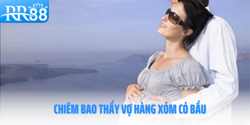 mo-thay-co-bau-rr88-vo-hang-xom