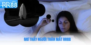 mo-thay-nguoi-than-mat