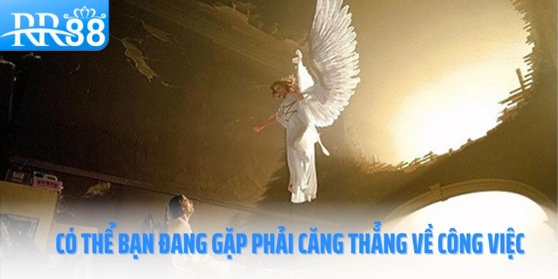 mo-thay-nguoi-than-mat-rr88-cang-thang
