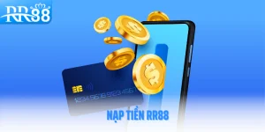 nap-tien-rr88