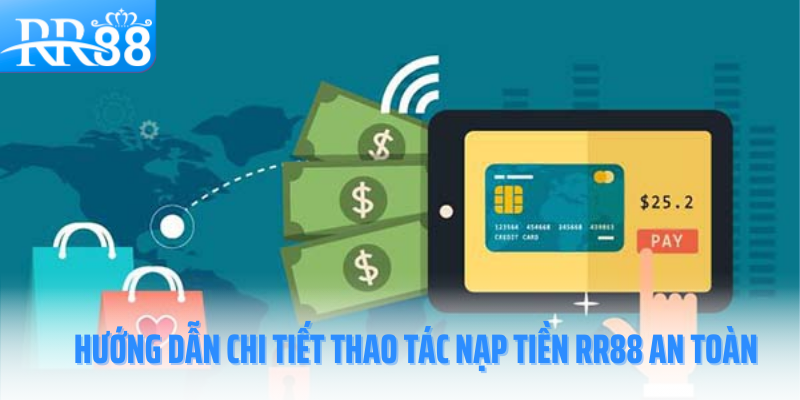 nap-tien-rr88-huong-dan