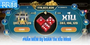pham-mem-du-doan-tai-xiu-rr88