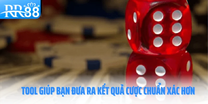 phan-mem-du-doan-tai-xiu-rr88-giup-ban-dua-ra-ket-qua-cuoc-chuan-xac-hon